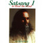 Satsang 1 Albumcover