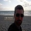 Sandy Foundation Albumcover