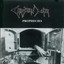 Prophecies cover