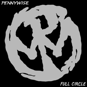 Full Circle cover