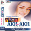 Akh Naal Akh - Punjabi Albumcover