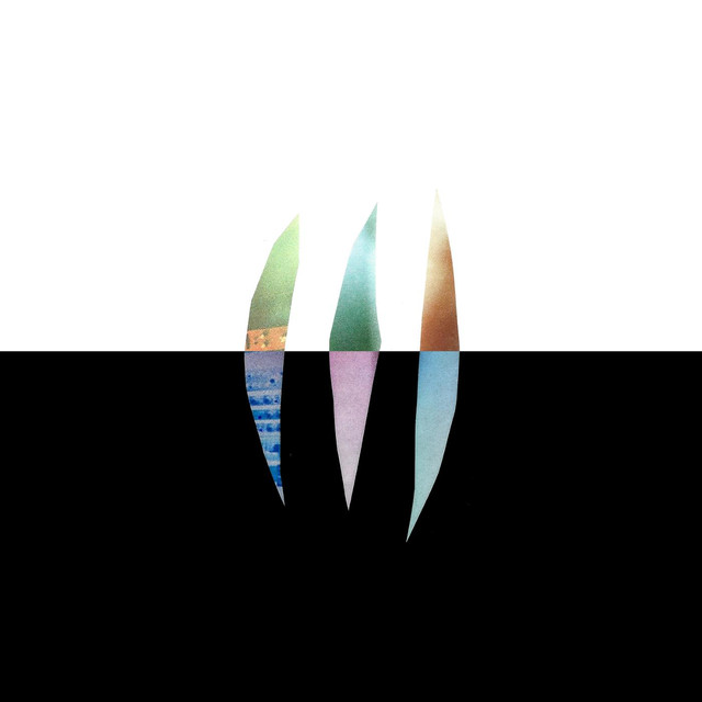 Ep1 cover