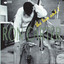 The Bass and I cover