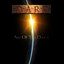 Arc of The Dawn cover