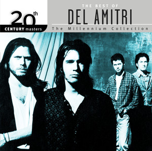 Collection cover
