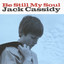 Be Still My Soul cover