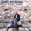 The High Road Albumcover