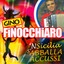 'Nsicilia S'Abballa Accussi Albumcover