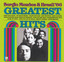 Greatest Hits cover