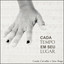 Cada Tempo em Seu Lugar Albumcover