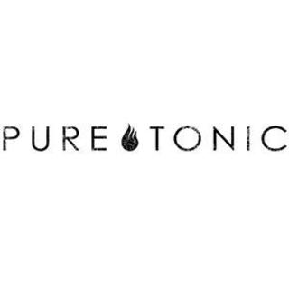Pure Tonic Photo