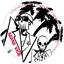 Miami Vice / Heat Seeker Albumcover