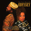 The Very Best of Odyssey (Rerecorded) cover