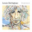 Suis-moi cover