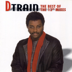 The Best of the 12 Mixes album