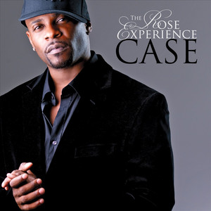 The Rose Experience album