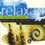 Detente Et Relaxation Guidee Guide To Physical Relaxation Albumcover