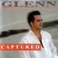 Captured cover