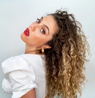 Eloise Viola Photo