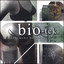 Ceremony of Innocence Albumcover