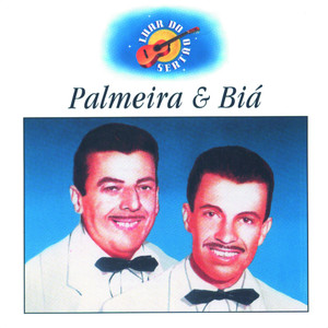 Palmeira E Bi&aacute;