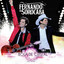 Bola de Cristal cover