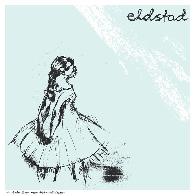 Eldstad Photo