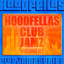 Club Jamz Vol.2 Albumcover