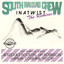 Inatwist - The Remixes cover