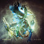 LingAm cover