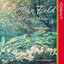 Field: Complete Piano Music Vol. 1 Albumcover