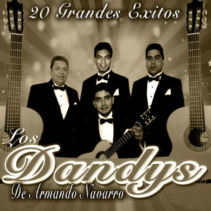 20 Grandes Exitos cover