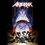 Music of Mass Destruction cover