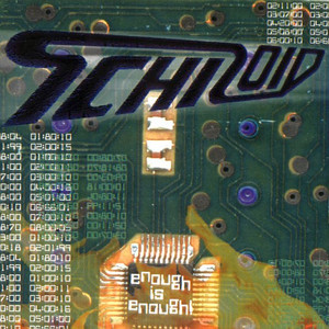 Intro cover