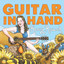 Guitar in Hand Albumcover