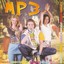 Mp3 Albumcover