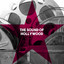 The Sound of Hollywood cover