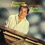 Swings Fats Domino cover