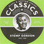 Classics: 1952-1956 Albumcover
