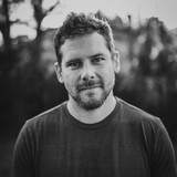 Randy Montana profile