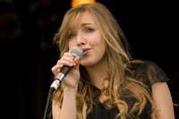 Jenna Glatt