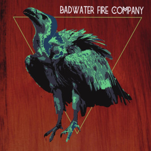 Company 4 cover