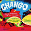 Chango cover