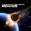 Remixes Albumcover