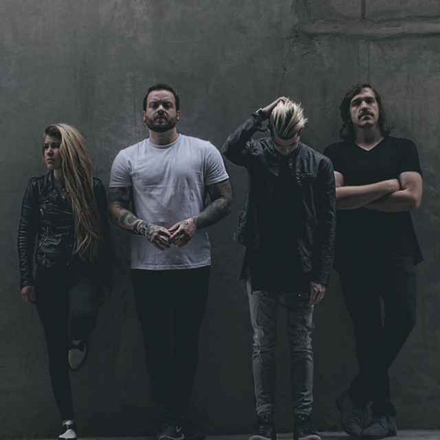 Dangerkids photo