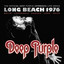 Long Beach 1976 (2016 Edition) [Live] cover