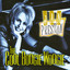 The Cool Boogie Woogie Albumcover