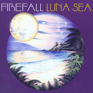 Luna Sea cover