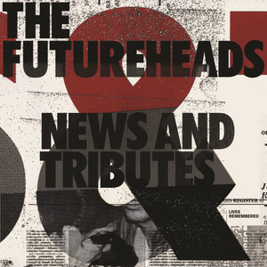 News and Tributes cover