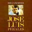 Mis canciones cover